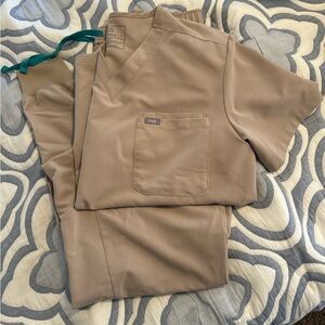 Fig technical collection